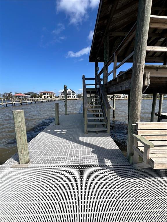 313 Carr Drive Slidell, LA 70458 - Photo 9 of 18