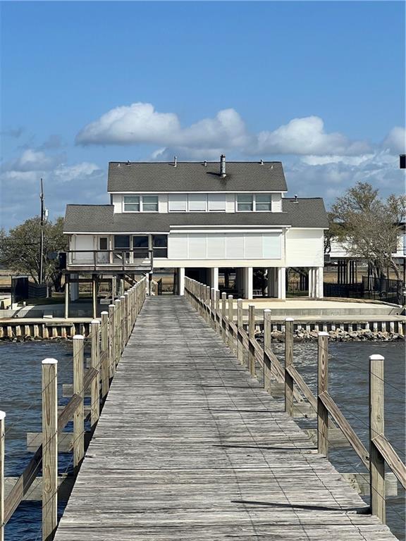 313 Carr Drive Slidell, LA 70458 - Photo 10 of 18