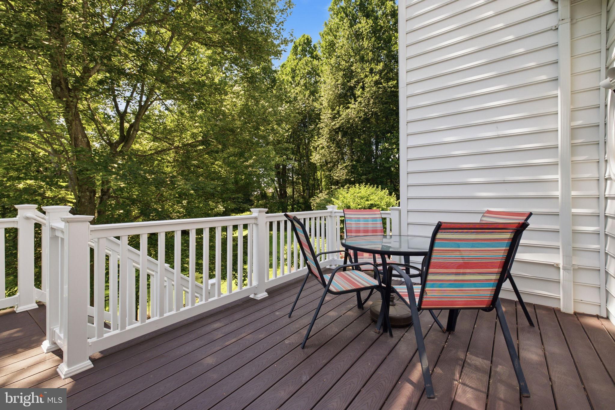 14140 Seneca Road Darnestown, MD 20874 - Photo 128 of 132 Gallery Image 128