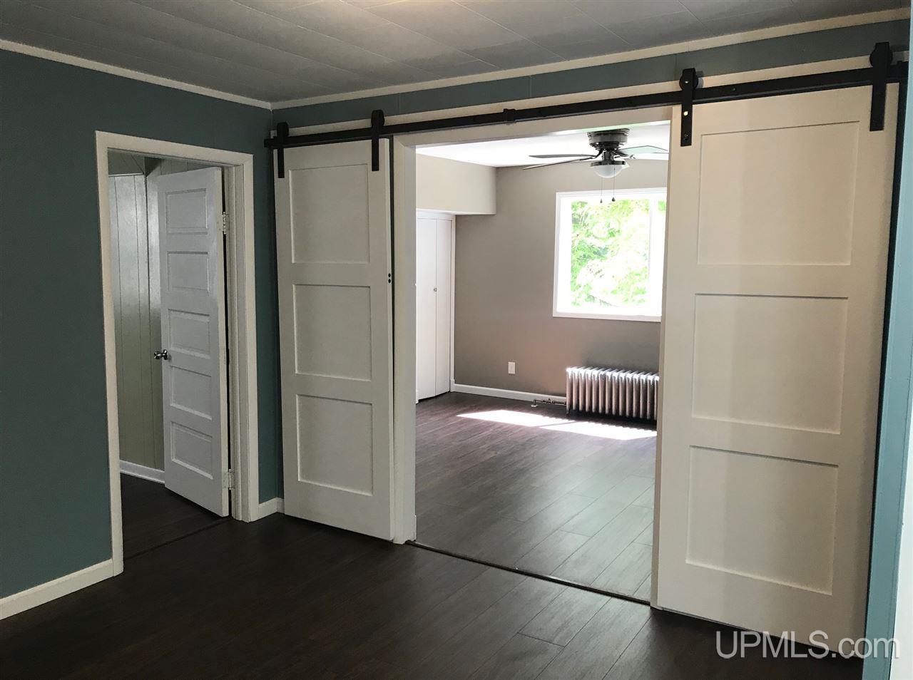 633 North 5th Street Ishpeming, MI 49849 - Photo 20 of 37 Gallery Image 20