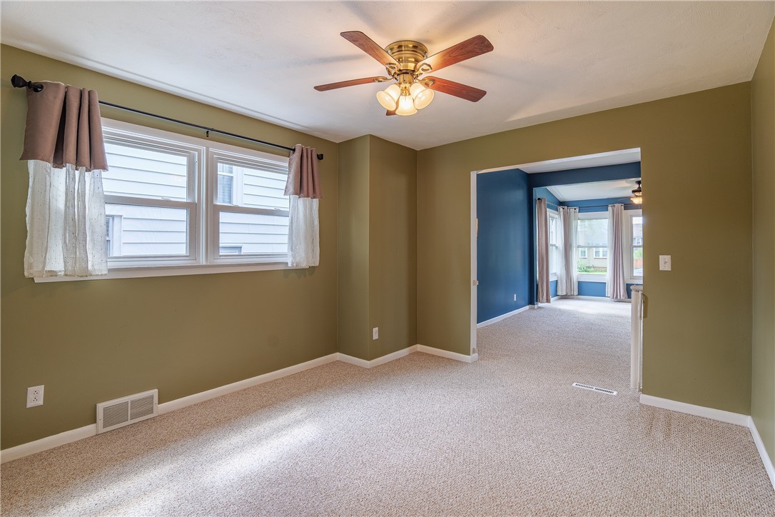 210 Laurelton Road Irondequoit, NY 14609 - Photo 22 of 50