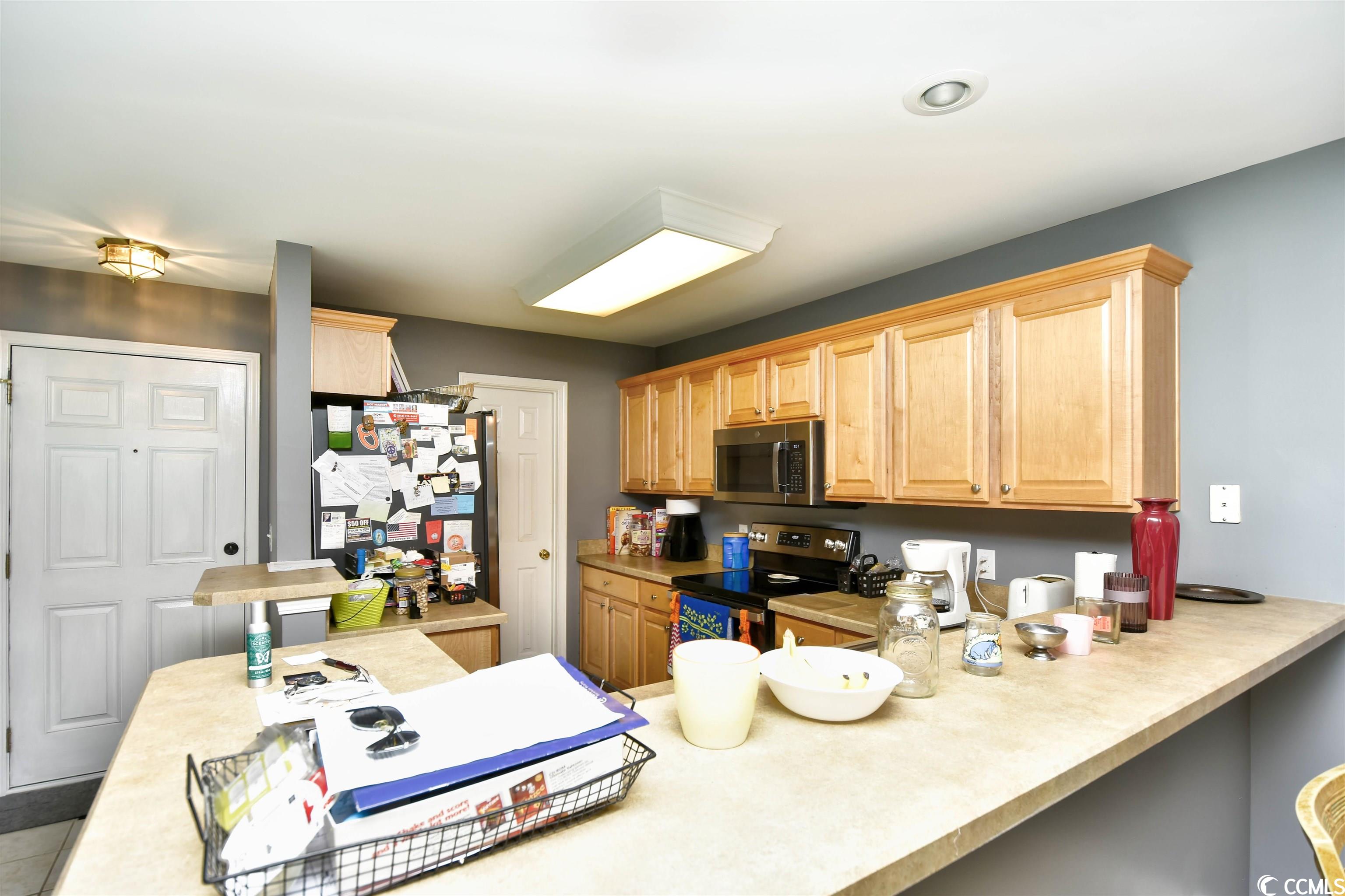 23 Pistachio Loop, Unit 13B Murrells Inlet, SC 29576 - Photo 11 of 40