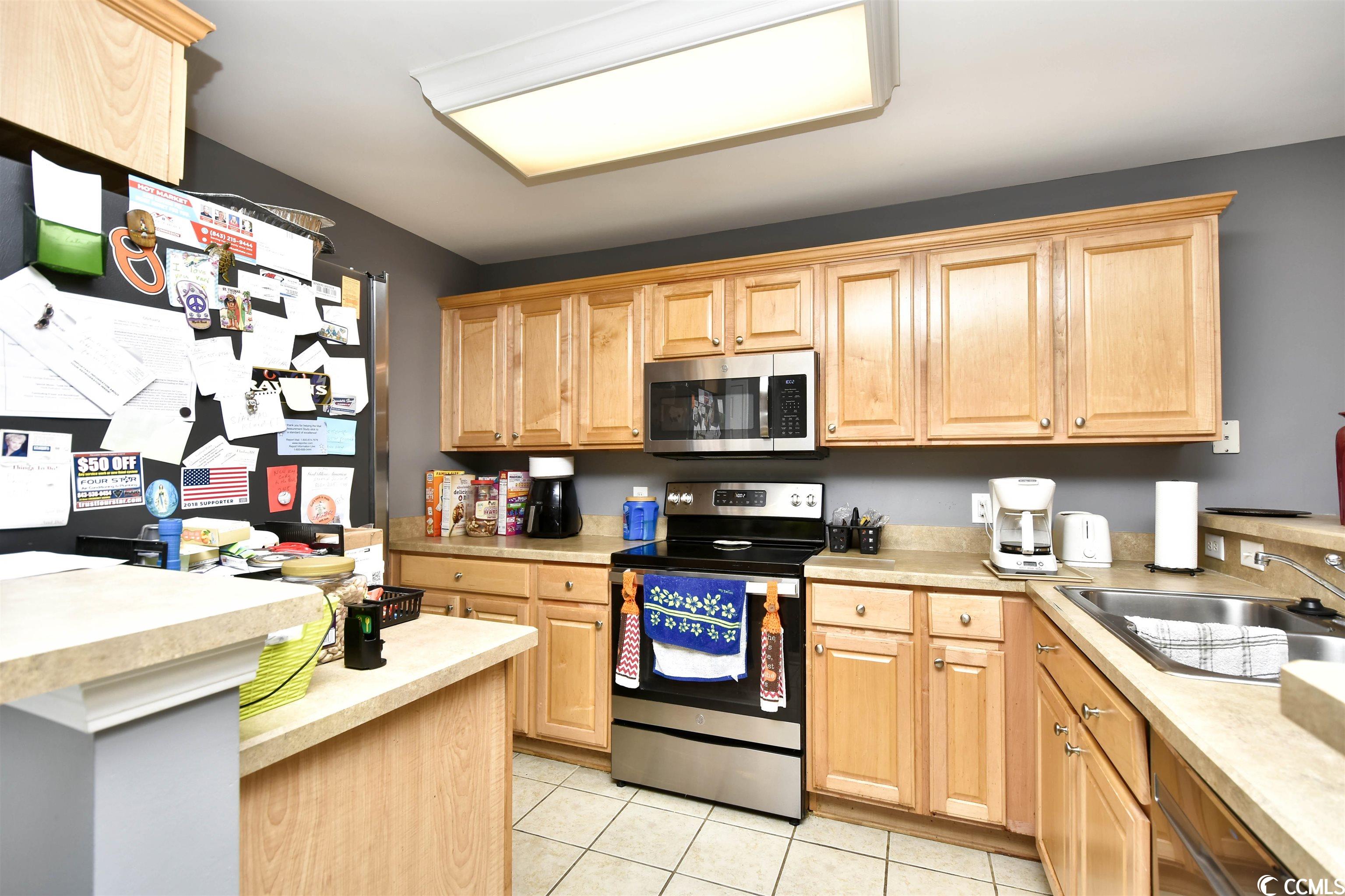 23 Pistachio Loop, Unit 13B Murrells Inlet, SC 29576 - Photo 12 of 40