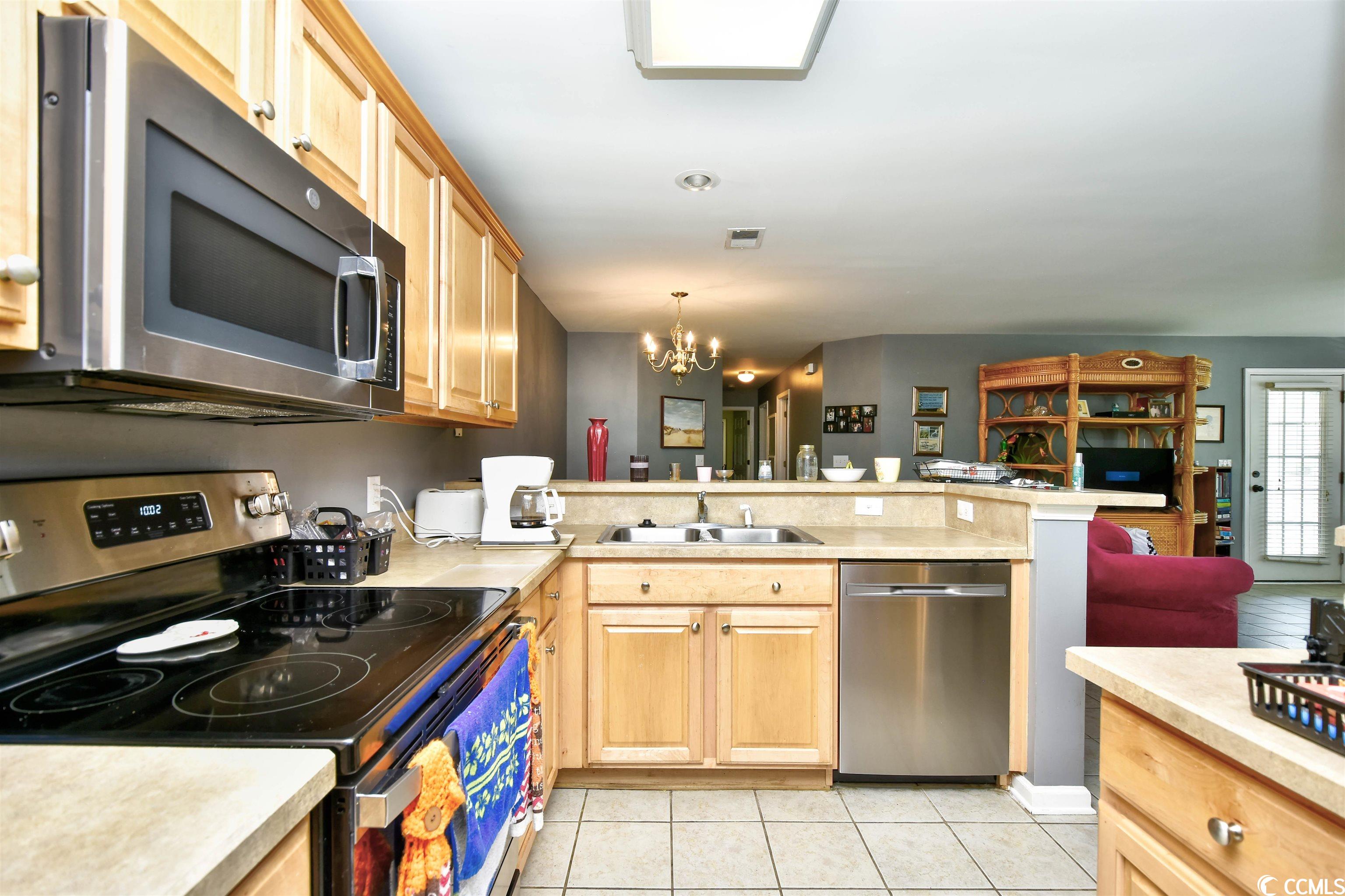 23 Pistachio Loop, Unit 13B Murrells Inlet, SC 29576 - Photo 13 of 40