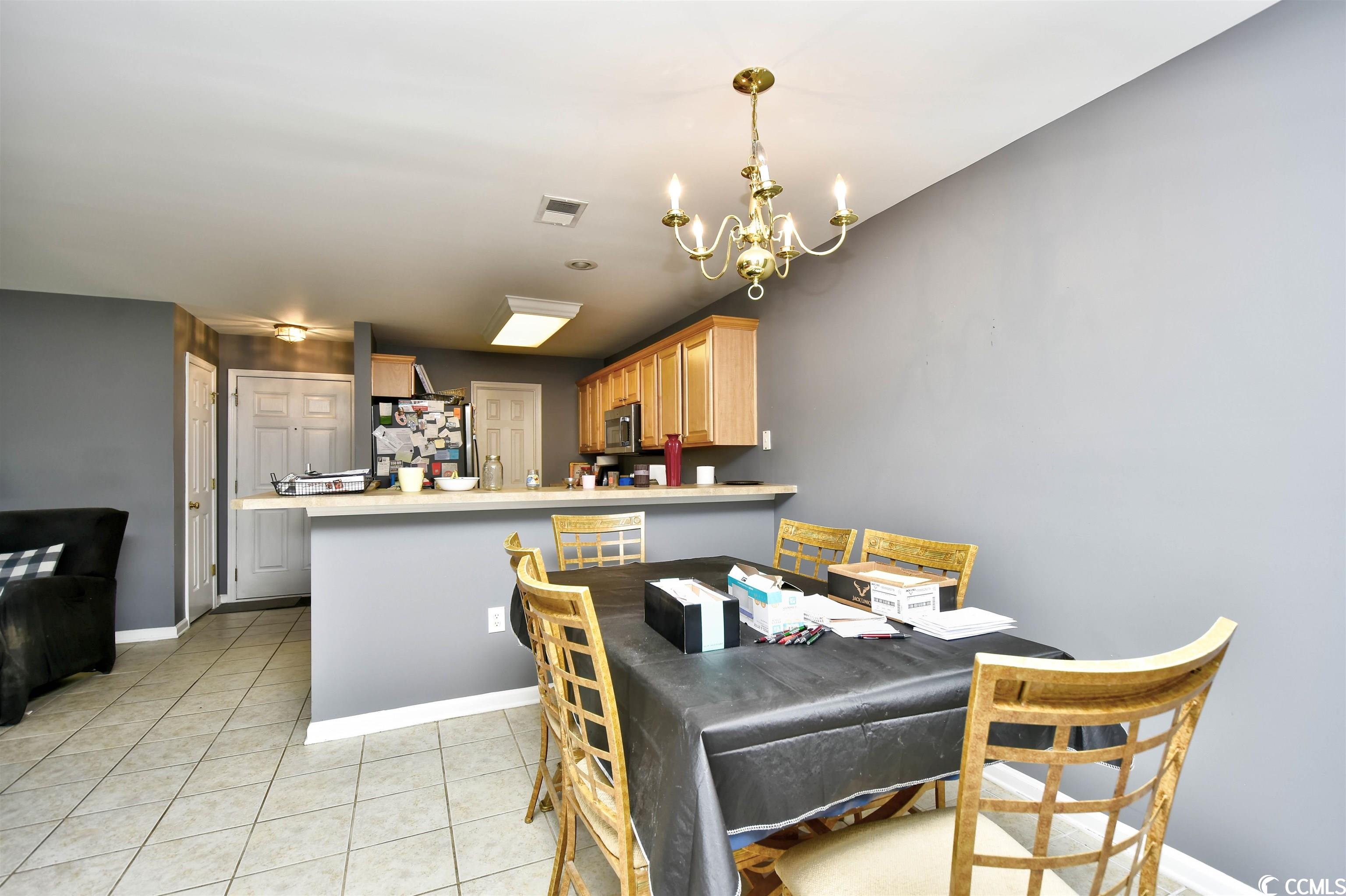 23 Pistachio Loop, Unit 13B Murrells Inlet, SC 29576 - Photo 15 of 40