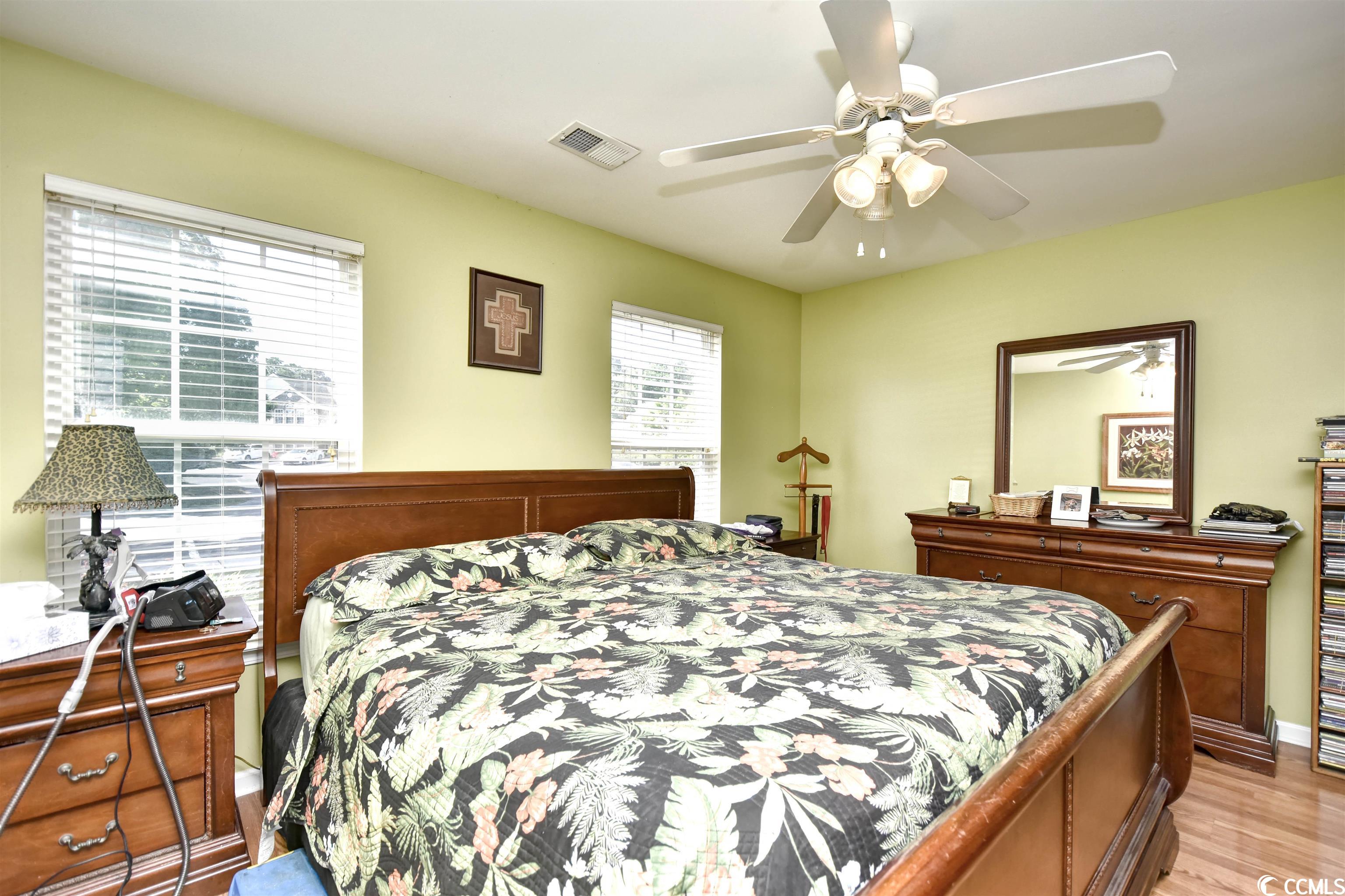 23 Pistachio Loop, Unit 13B Murrells Inlet, SC 29576 - Photo 17 of 40