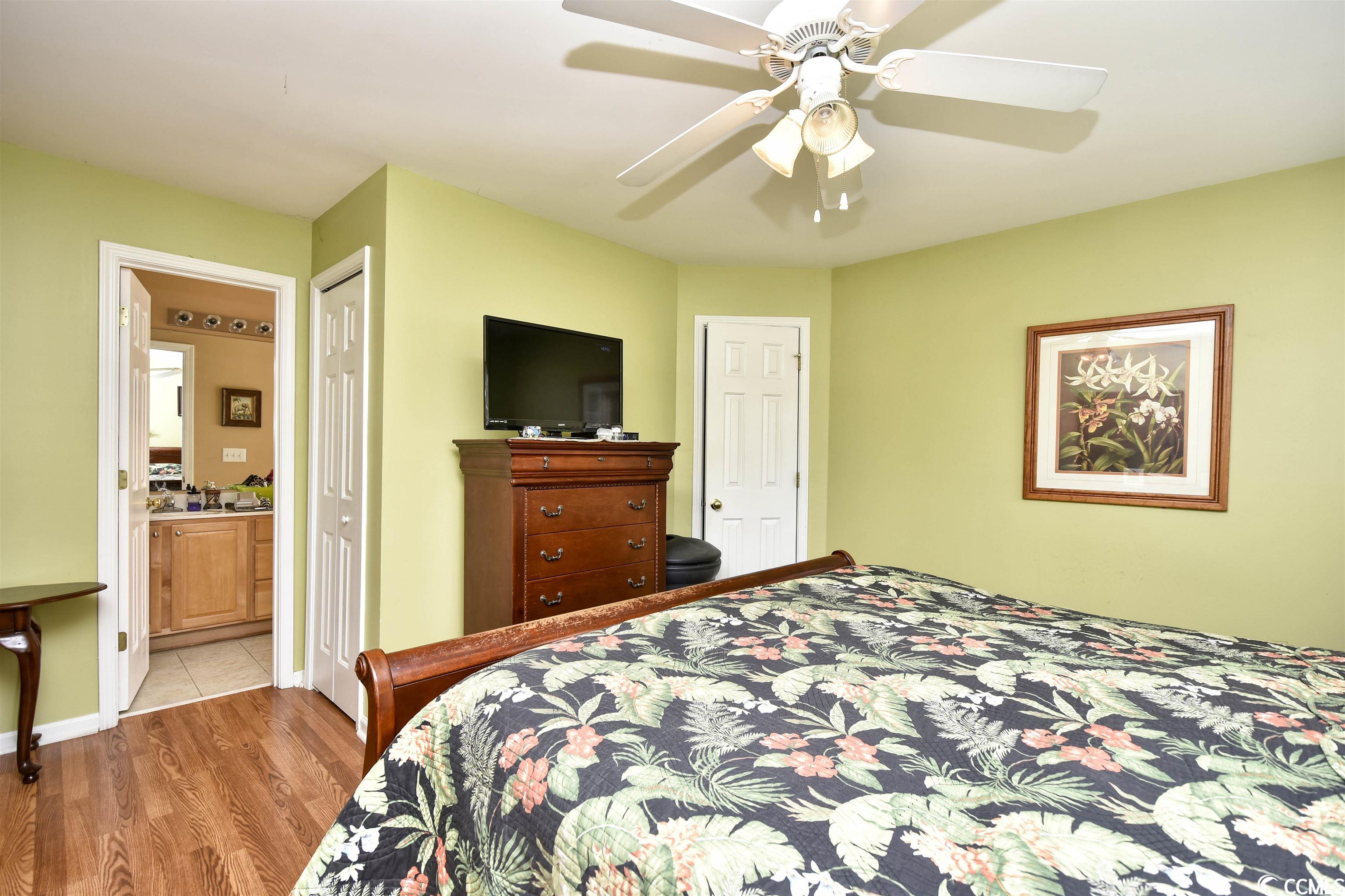 23 Pistachio Loop, Unit 13B Murrells Inlet, SC 29576 - Photo 18 of 40