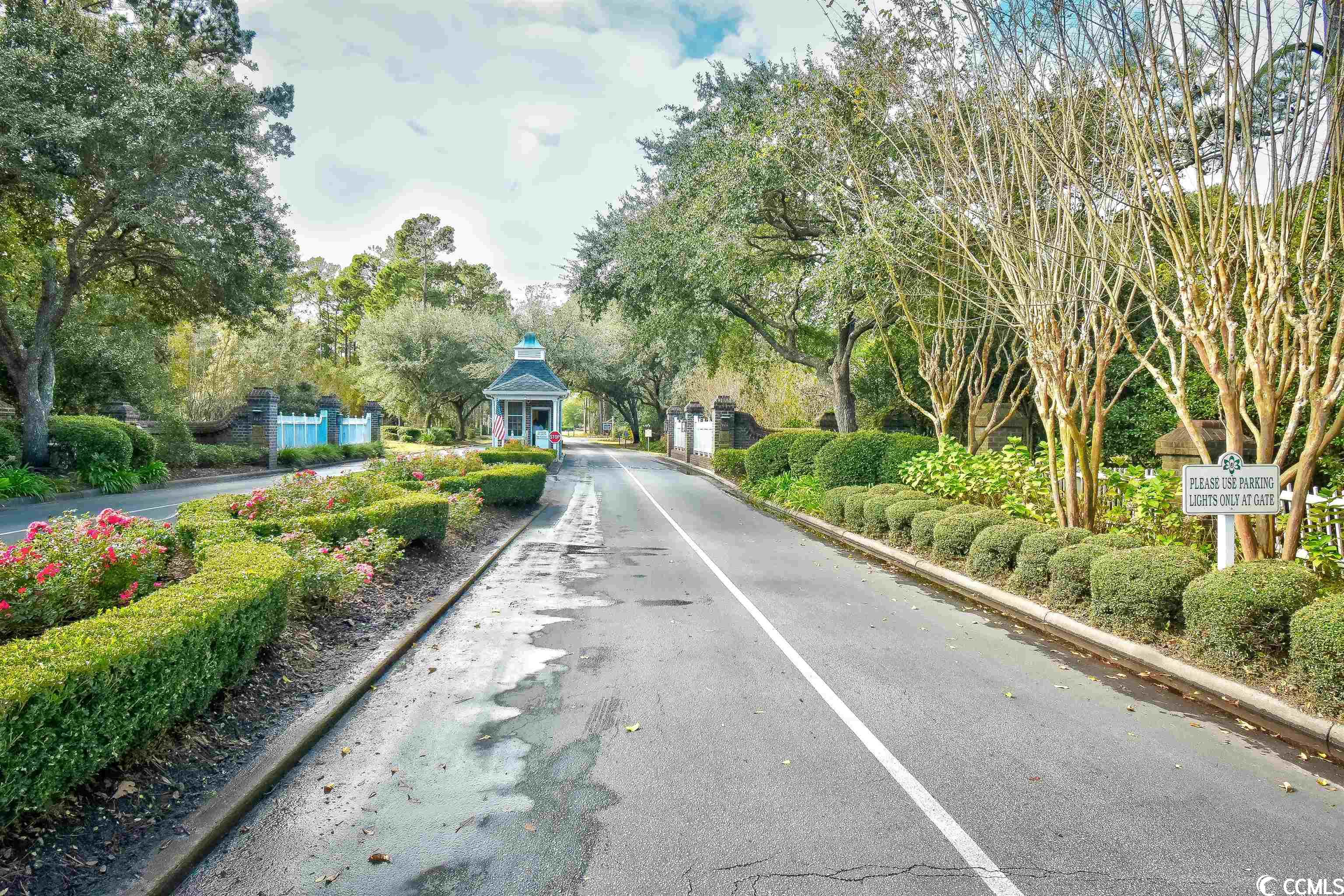 23 Pistachio Loop, Unit 13B Murrells Inlet, SC 29576 - Photo 2 of 40