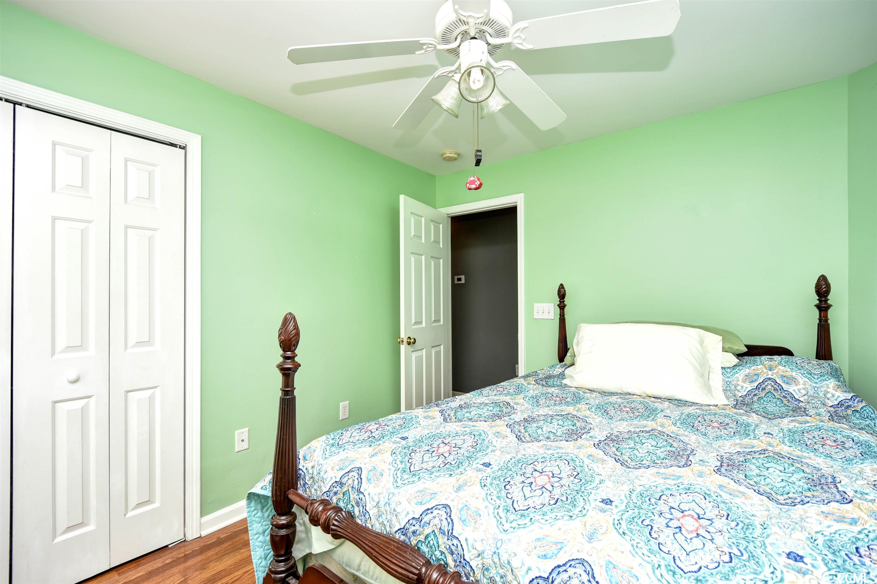 23 Pistachio Loop, Unit 13B Murrells Inlet, SC 29576 - Photo 21 of 40