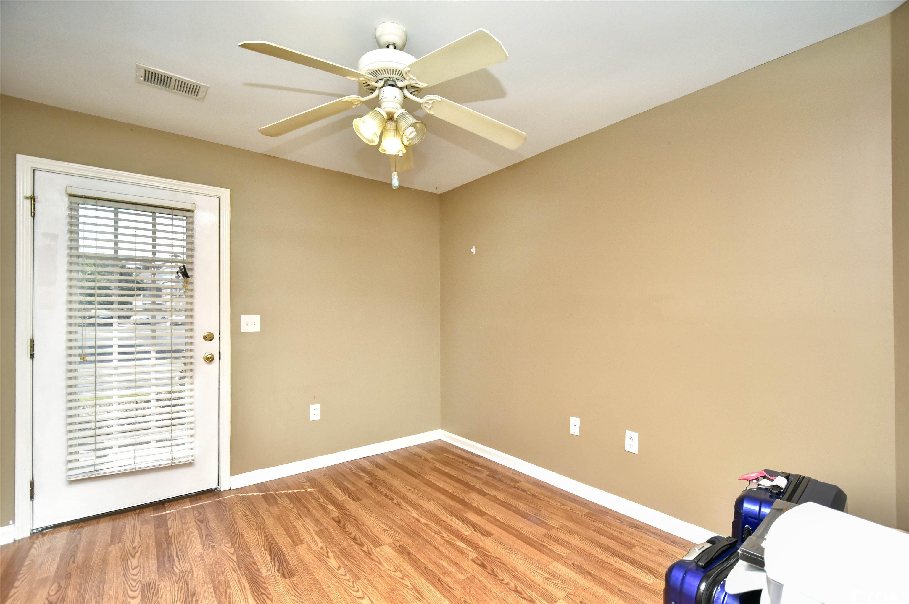 23 Pistachio Loop, Unit 13B Murrells Inlet, SC 29576 - Photo 22 of 40