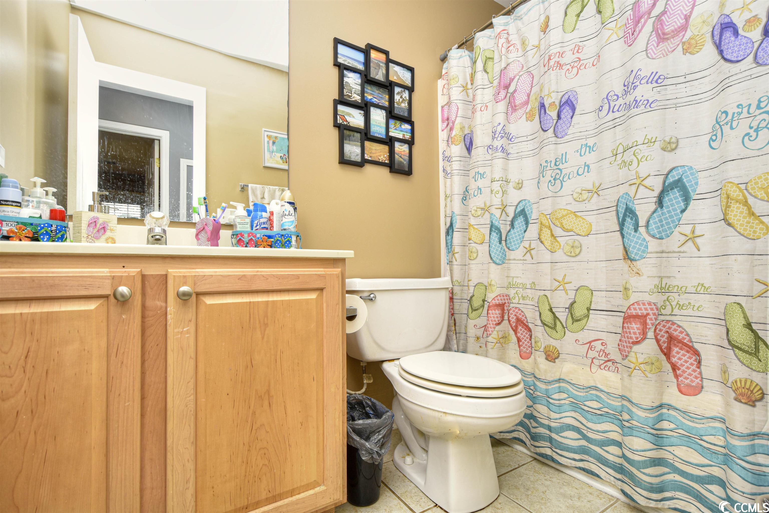 23 Pistachio Loop, Unit 13B Murrells Inlet, SC 29576 - Photo 24 of 40