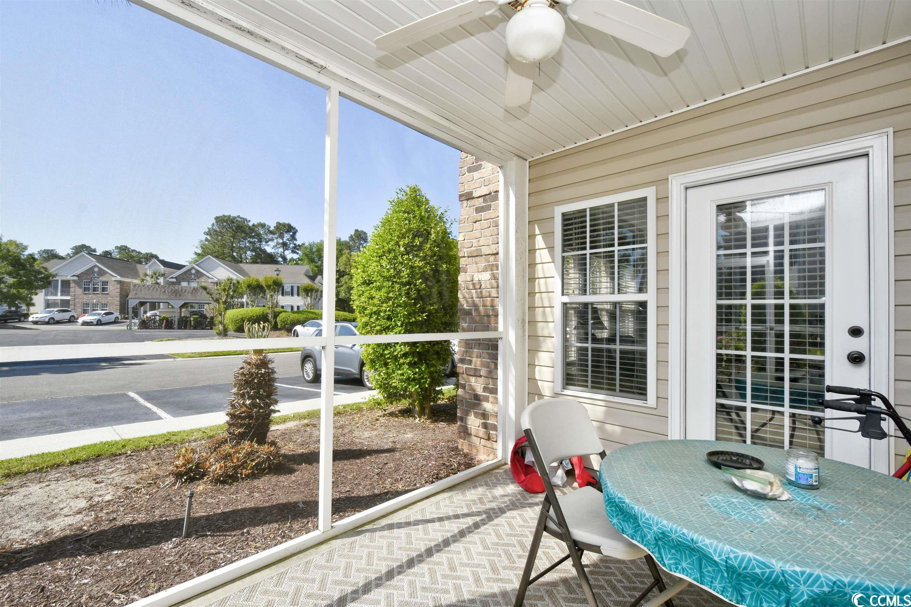 23 Pistachio Loop, Unit 13B Murrells Inlet, SC 29576 - Photo 26 of 40