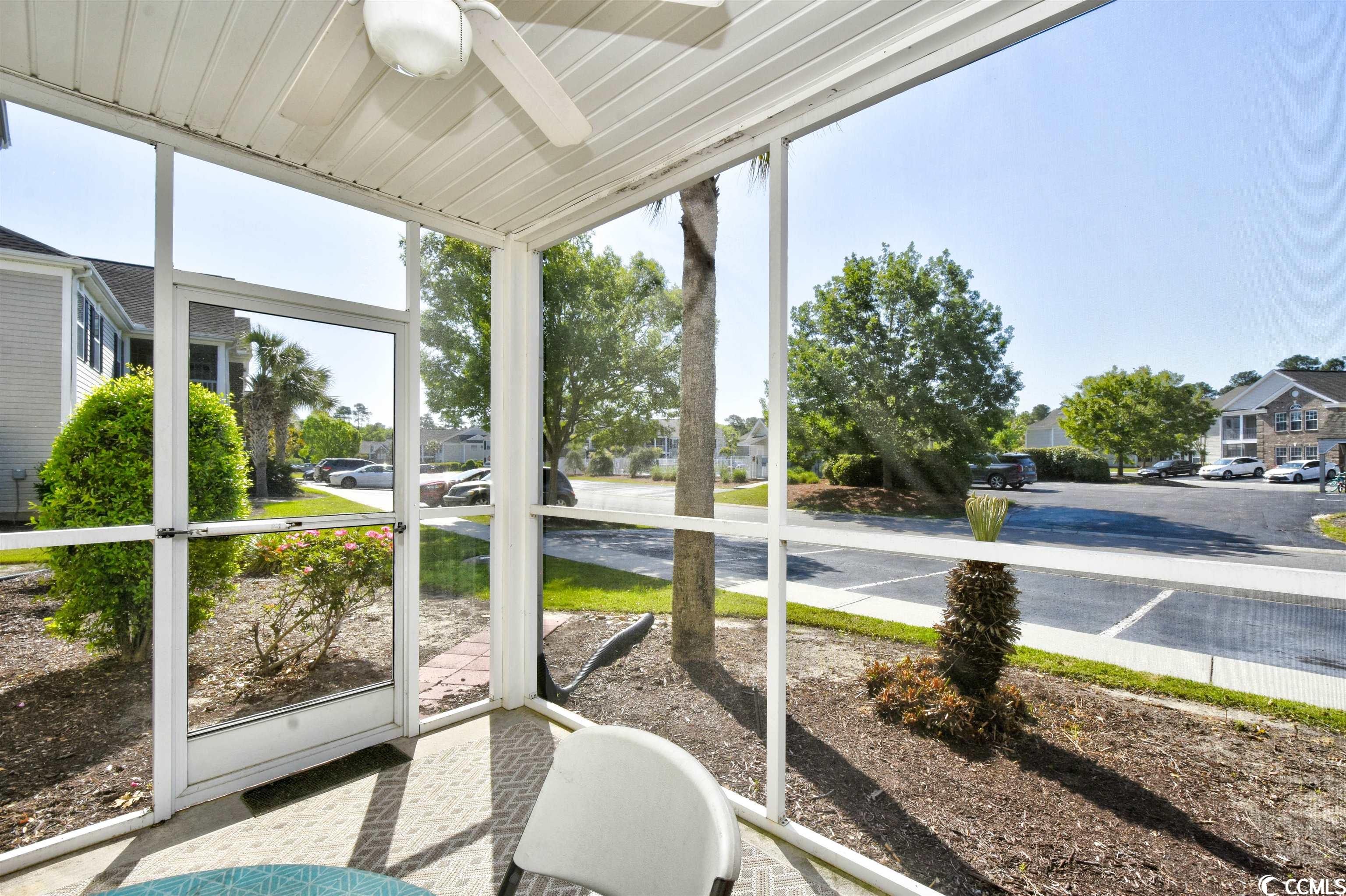 23 Pistachio Loop, Unit 13B Murrells Inlet, SC 29576 - Photo 27 of 40