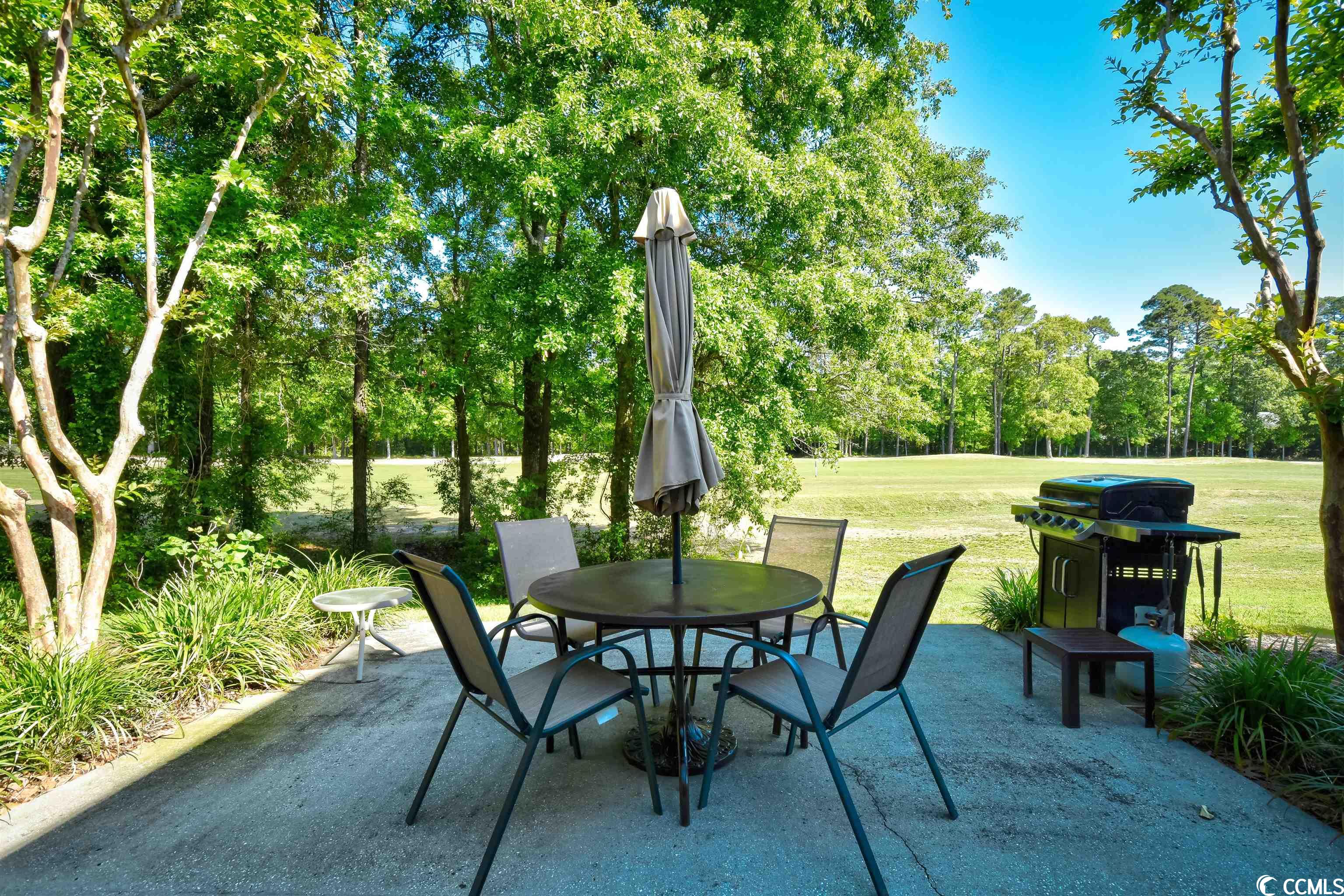 23 Pistachio Loop, Unit 13B Murrells Inlet, SC 29576 - Photo 28 of 40