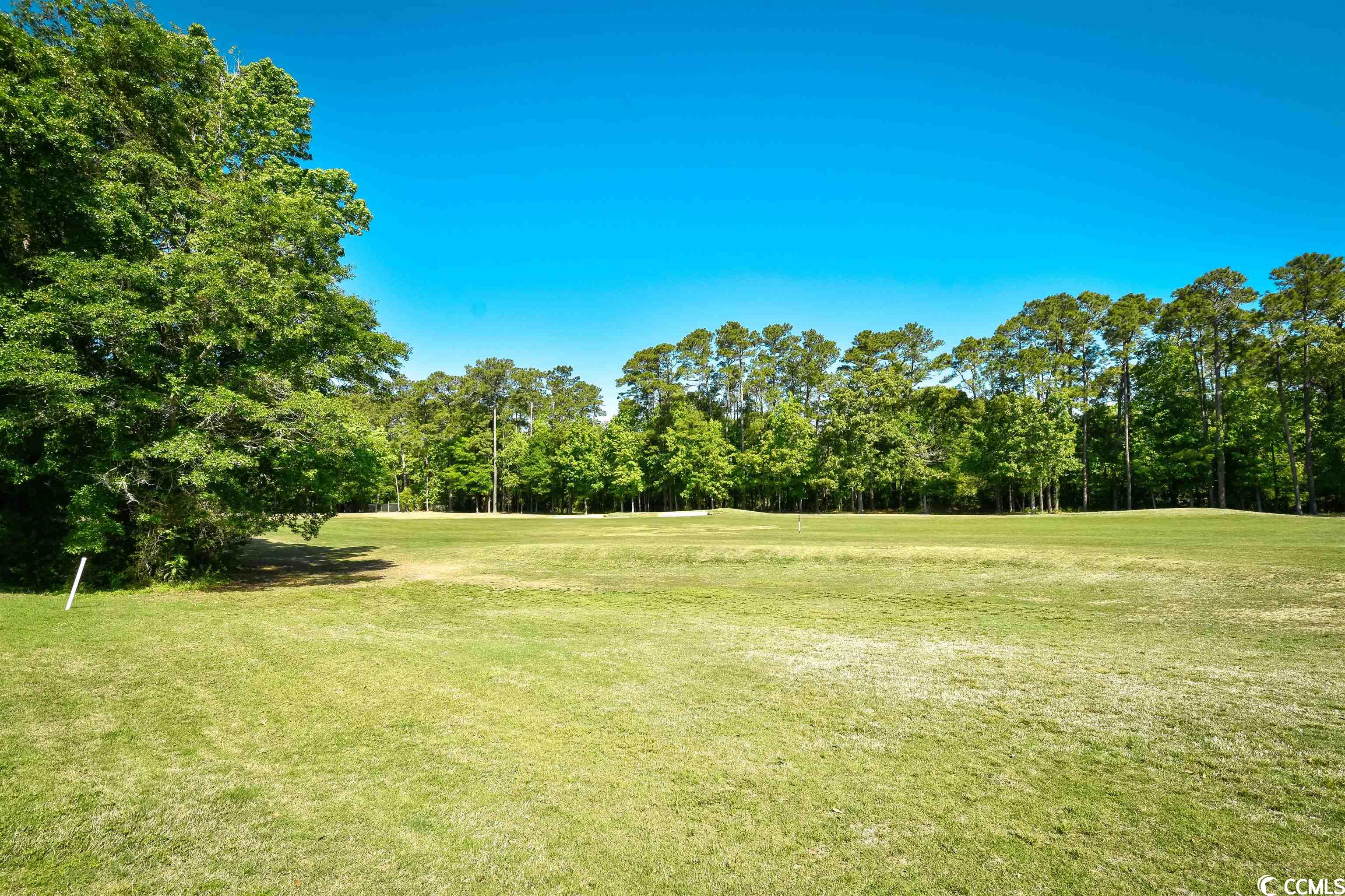 23 Pistachio Loop, Unit 13B Murrells Inlet, SC 29576 - Photo 30 of 40