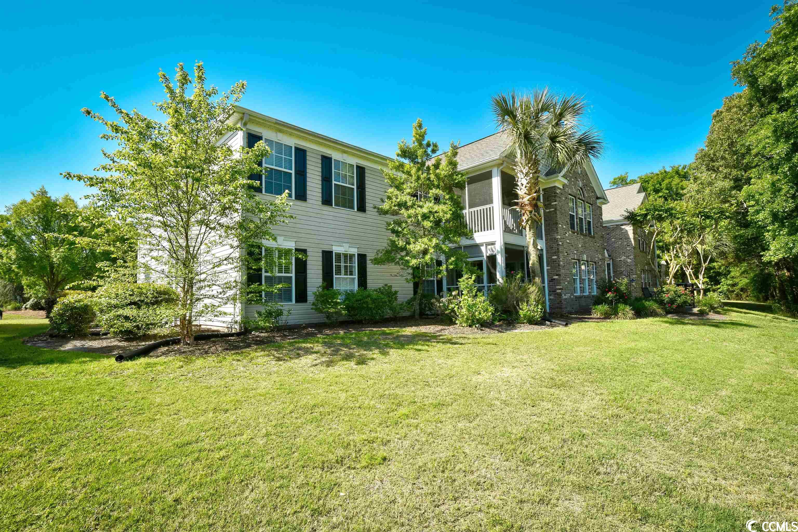 23 Pistachio Loop, Unit 13B Murrells Inlet, SC 29576 - Photo 31 of 40