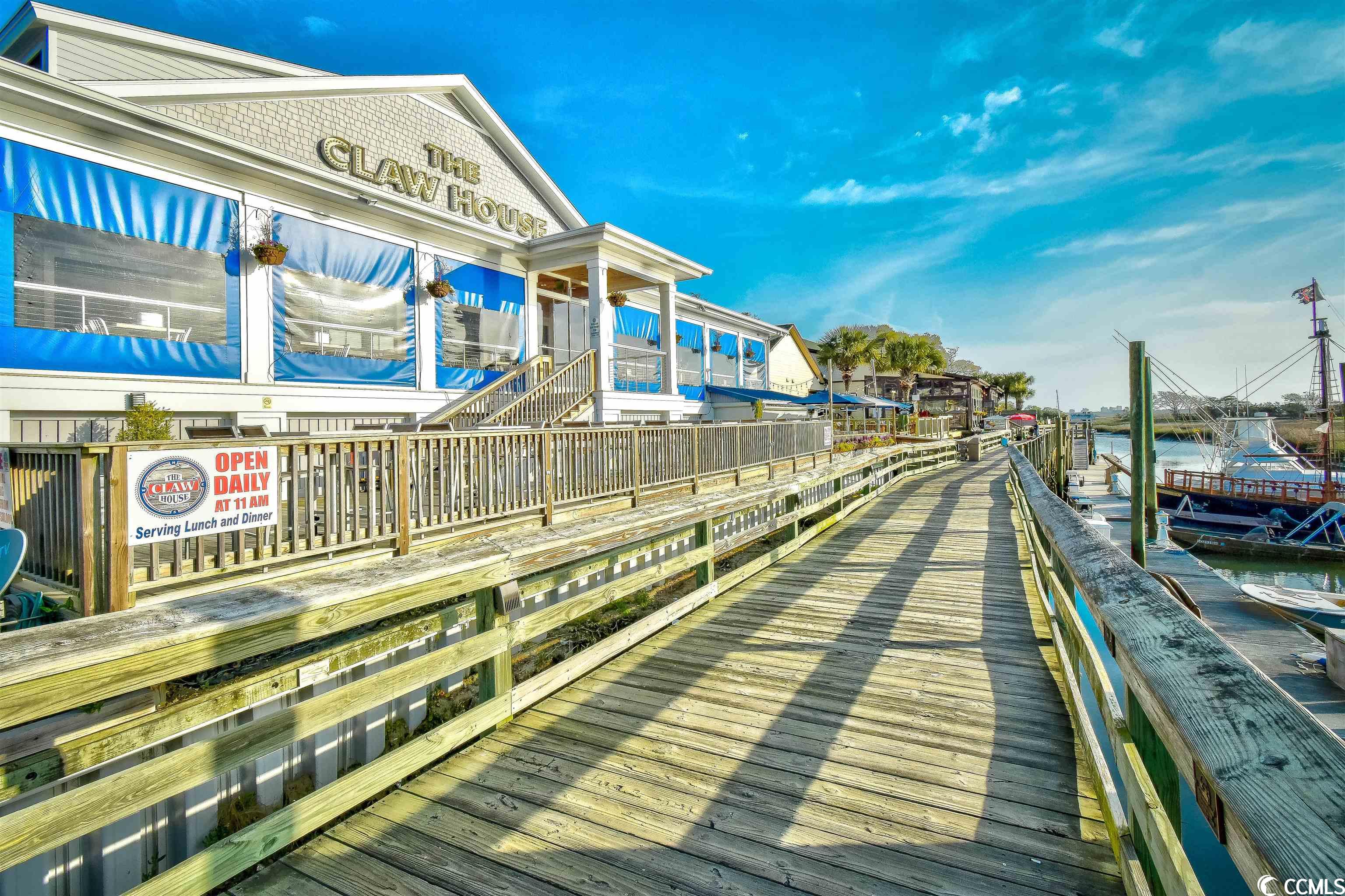 23 Pistachio Loop, Unit 13B Murrells Inlet, SC 29576 - Photo 38 of 40