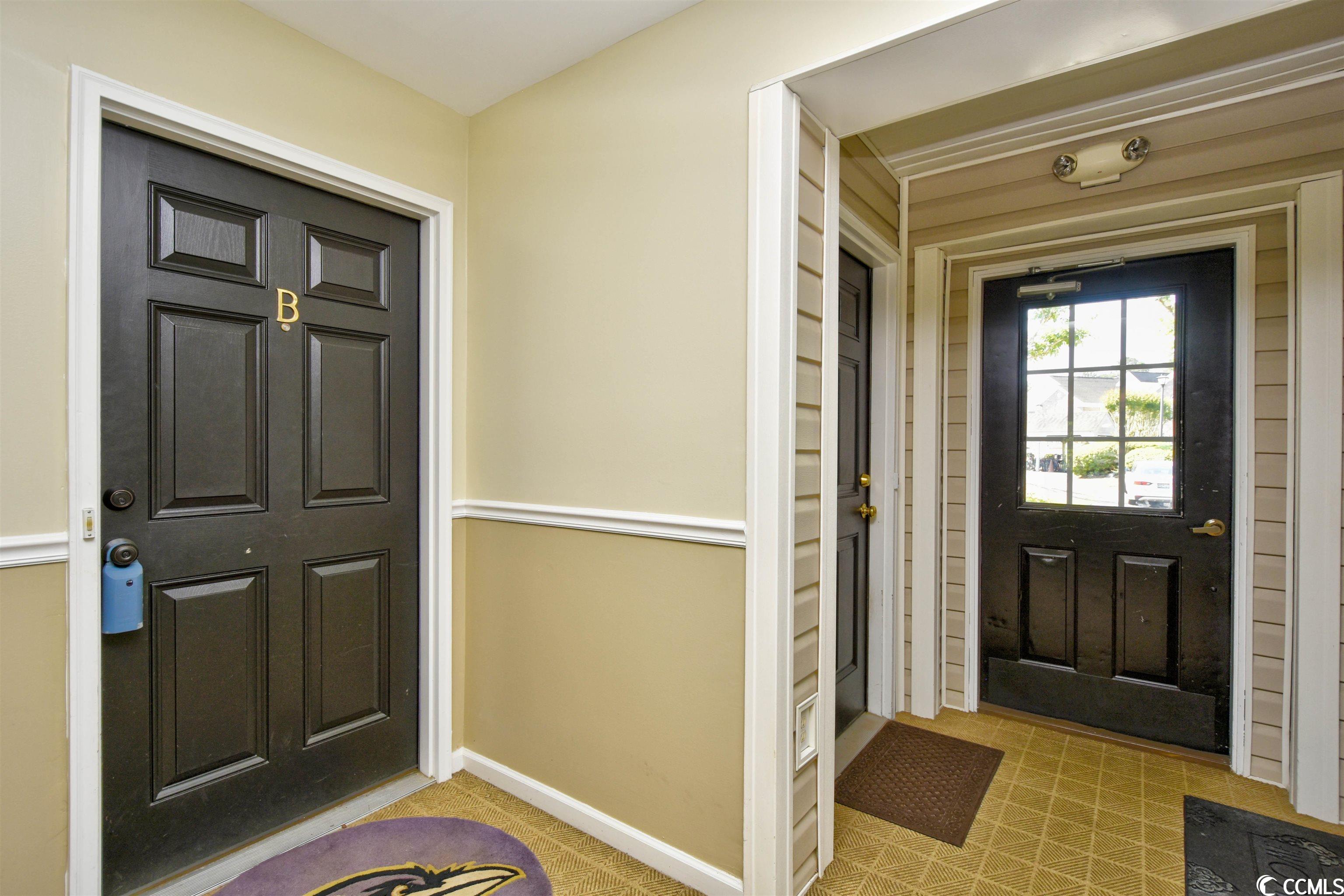 23 Pistachio Loop, Unit 13B Murrells Inlet, SC 29576 - Photo 5 of 40