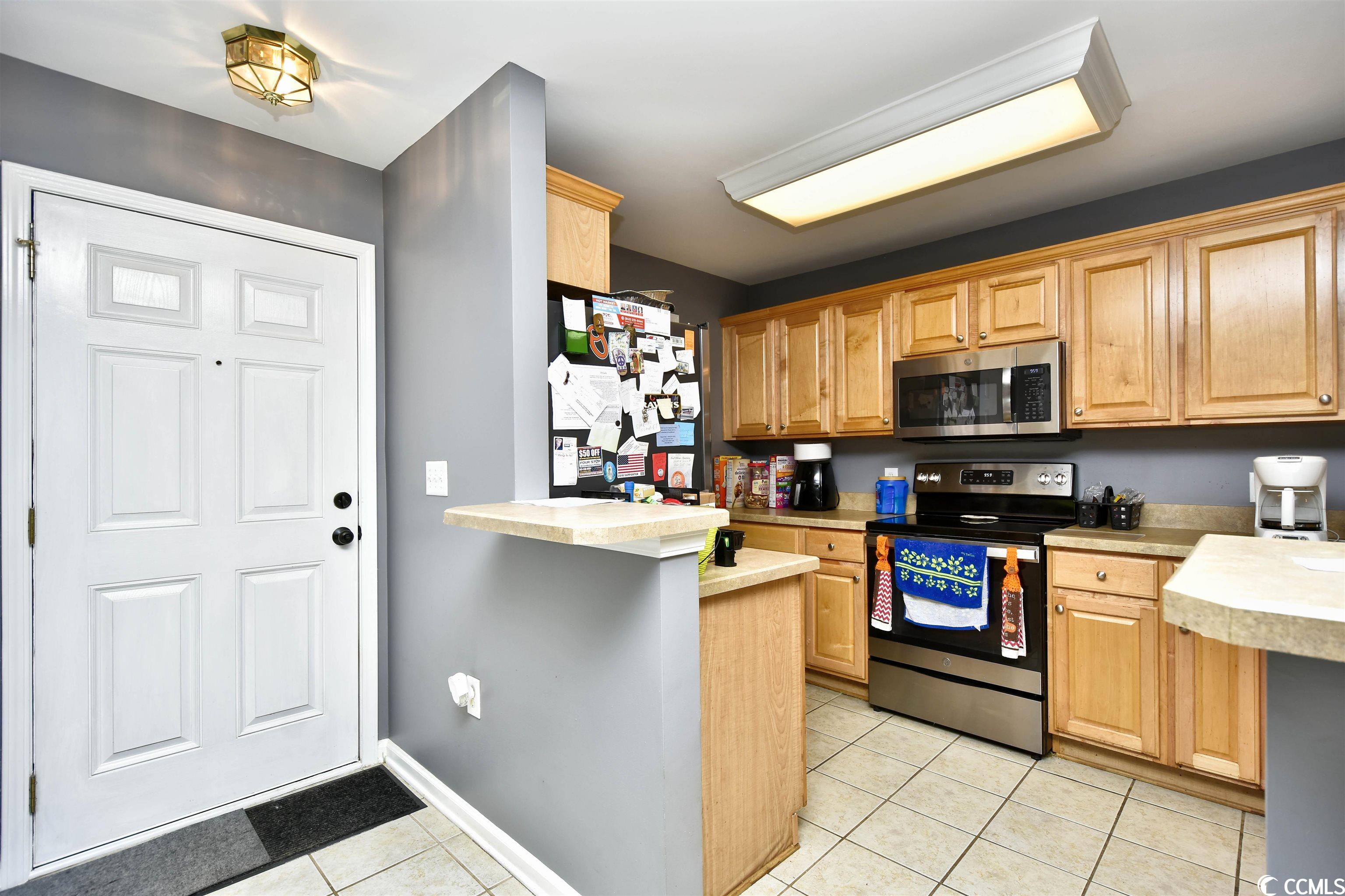 23 Pistachio Loop, Unit 13B Murrells Inlet, SC 29576 - Photo 6 of 40