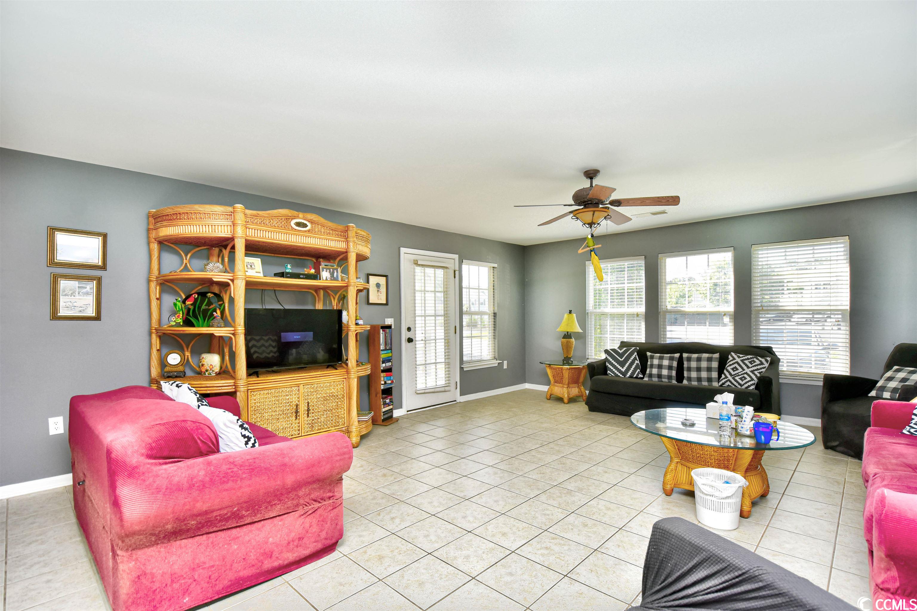 23 Pistachio Loop, Unit 13B Murrells Inlet, SC 29576 - Photo 7 of 40