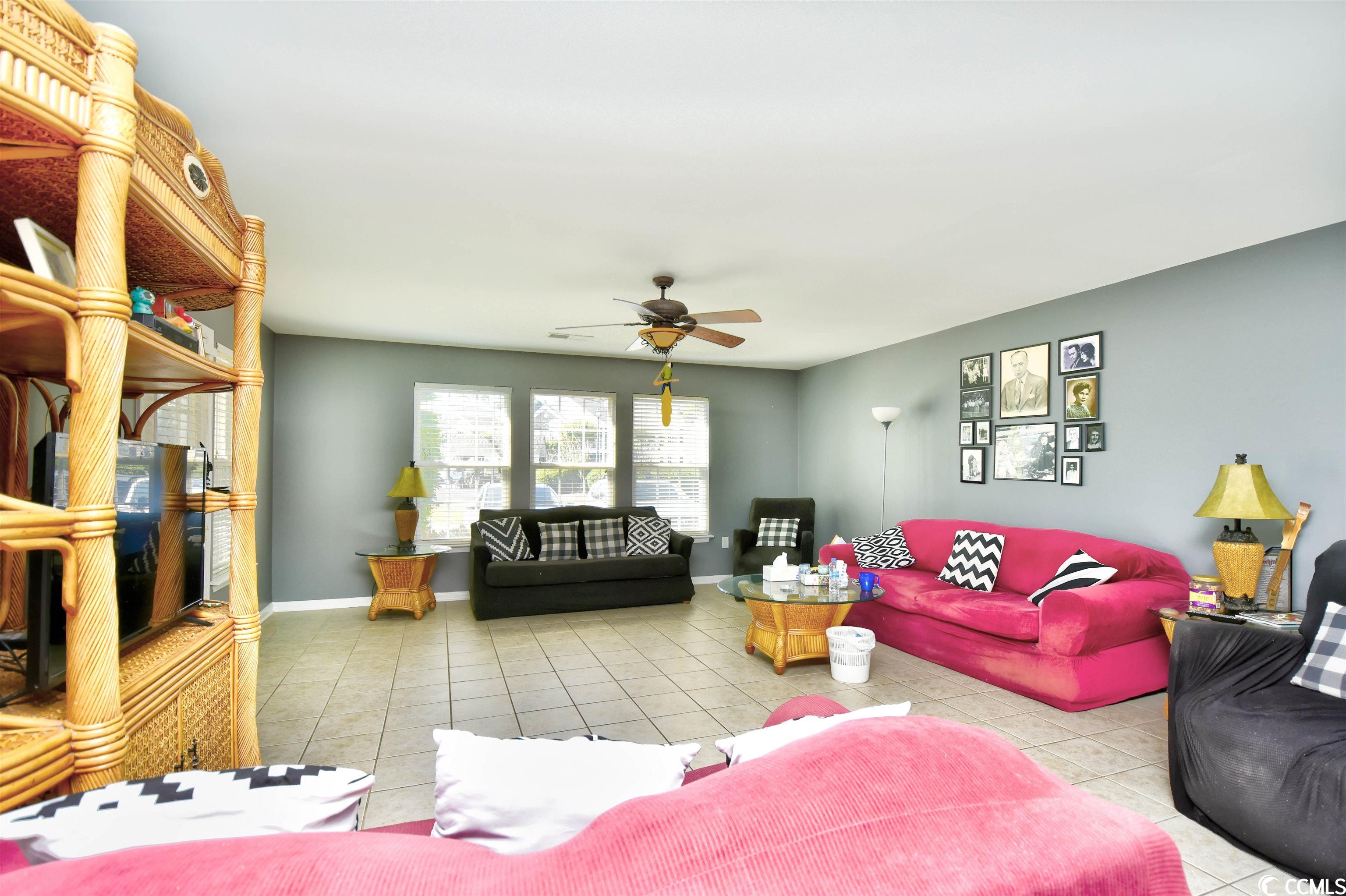 23 Pistachio Loop, Unit 13B Murrells Inlet, SC 29576 - Photo 8 of 40