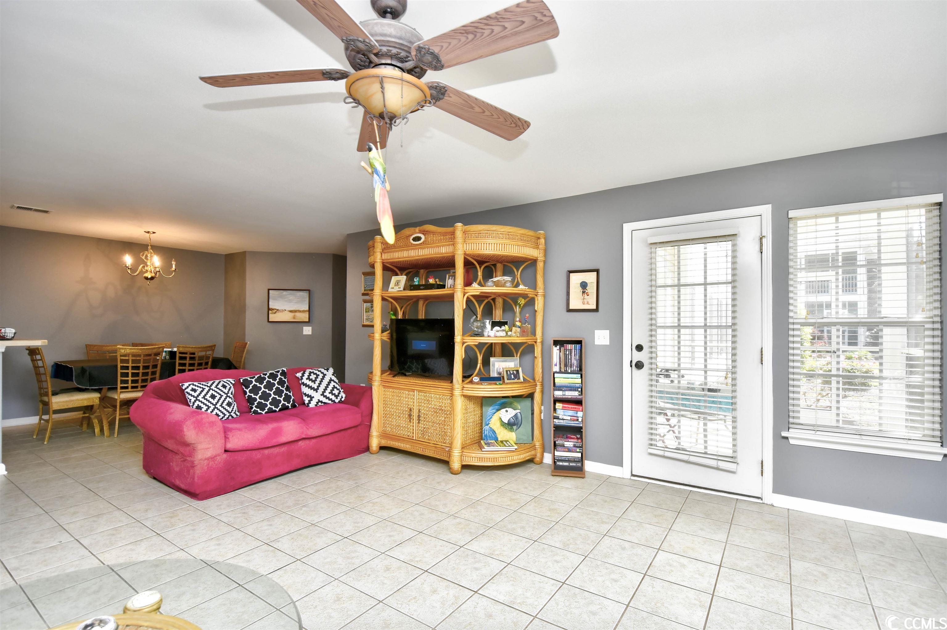 23 Pistachio Loop, Unit 13B Murrells Inlet, SC 29576 - Photo 10 of 40