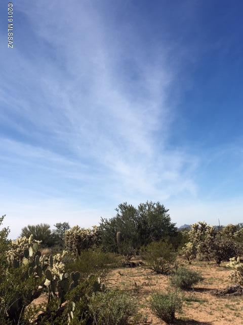 12950 West Fort Lowell Road Tucson, AZ 85743 - Photo 19 of 20