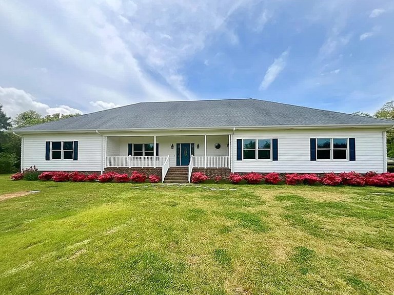 19220 Mink Farm Road Onancock, VA 23417 - Photo 2 of 74