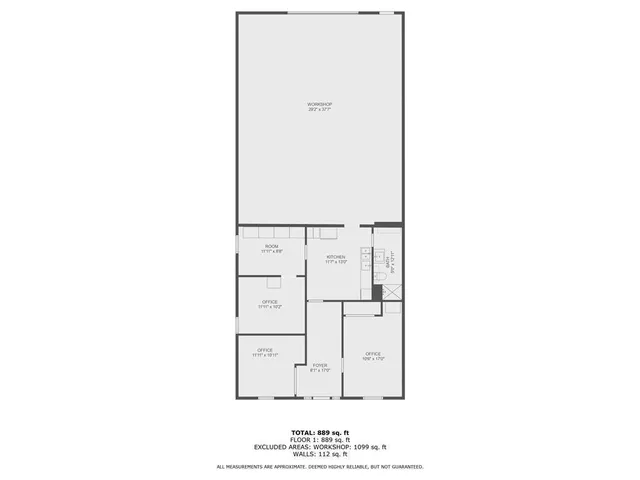 $1,499,000 | 6105 Atlanta Highway, Flowery Branch, GA 30542