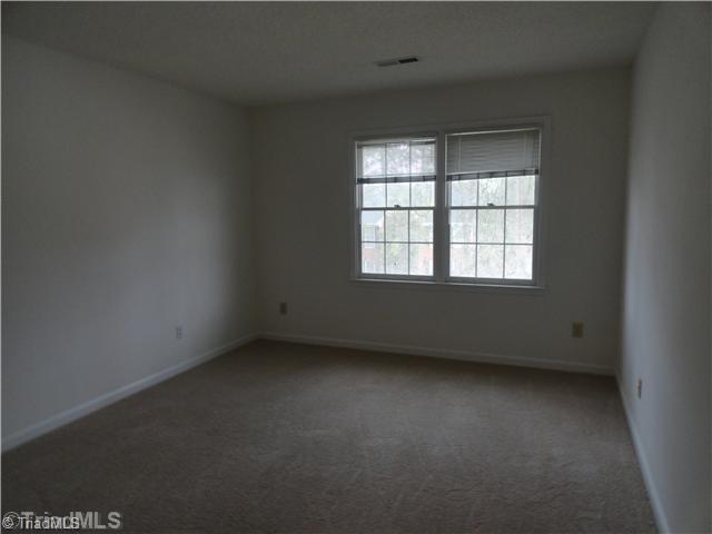 3606 Chance Road Greensboro, NC 27410 - Photo 10 of 10 4th Bedroom.