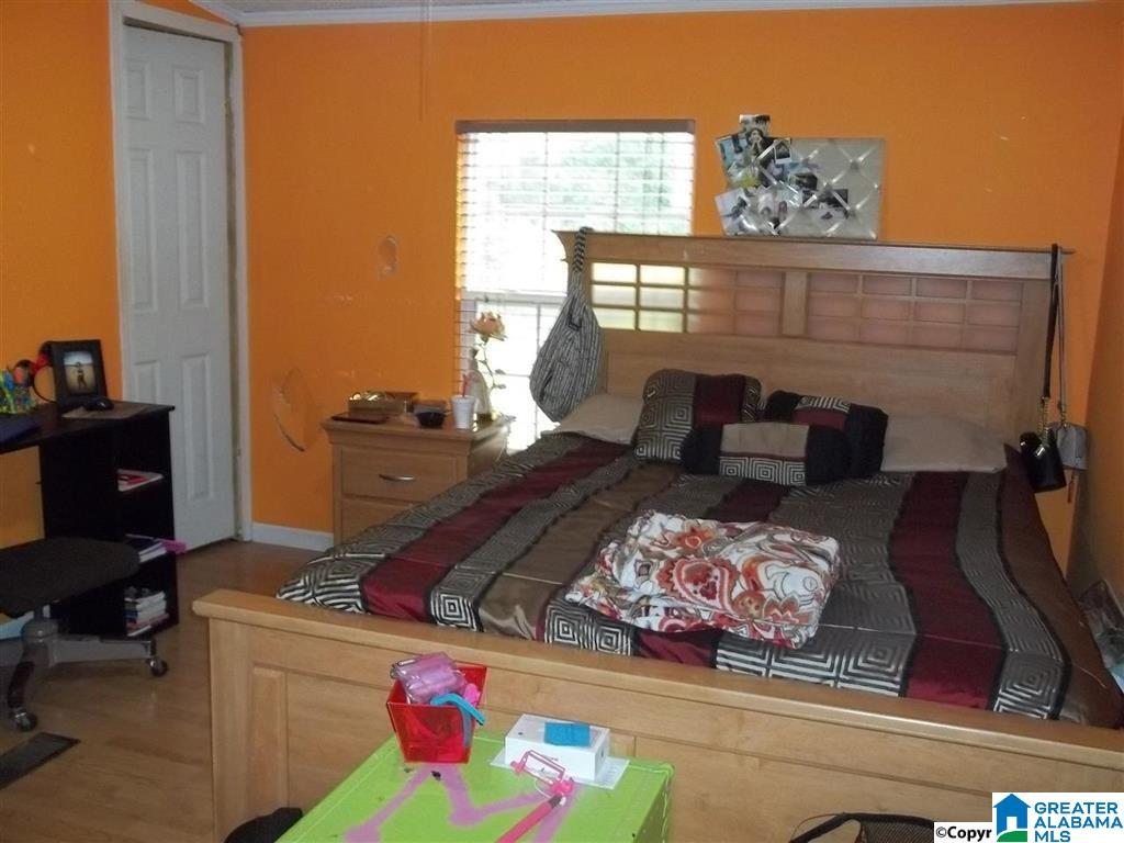 130 Tarpley Road East Gadsden, AL 35901 - Photo 28 of 34