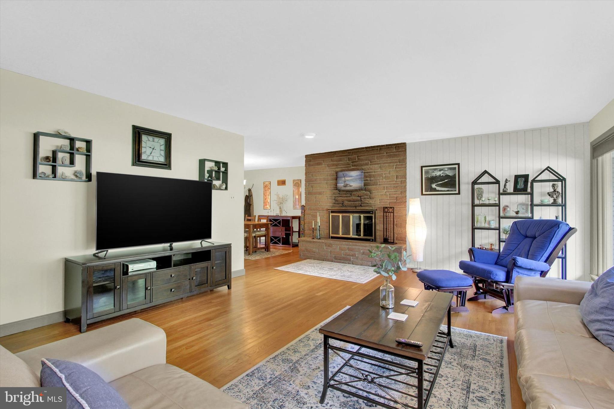 1756 Ridgewood Road York, PA 17406 - Photo 17 of 45 Gallery Image 17
