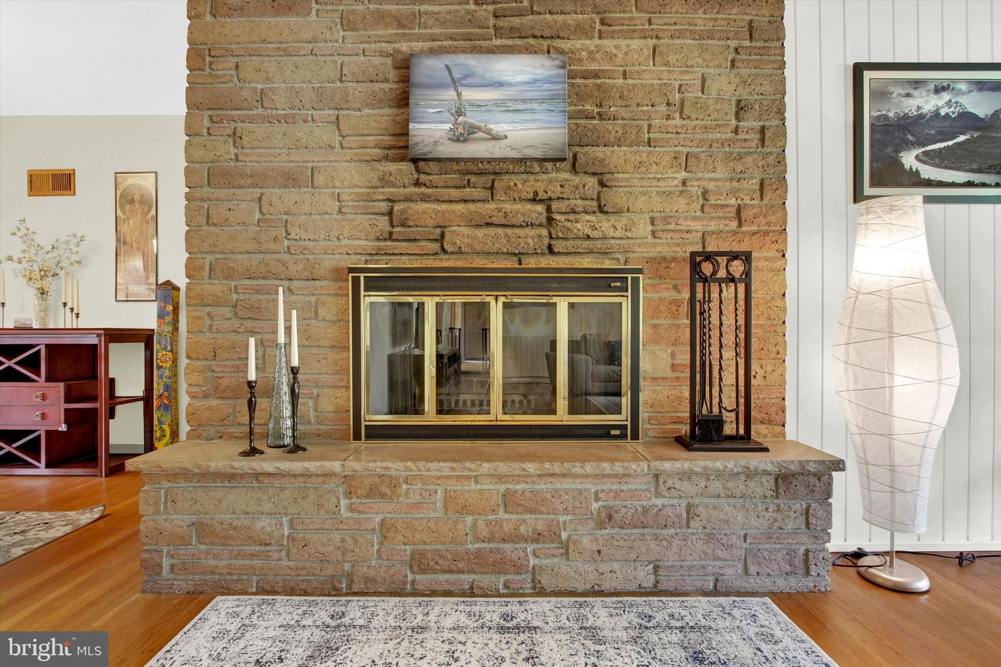 1756 Ridgewood Road York, PA 17406 - Photo 19 of 45 Gallery Image 19