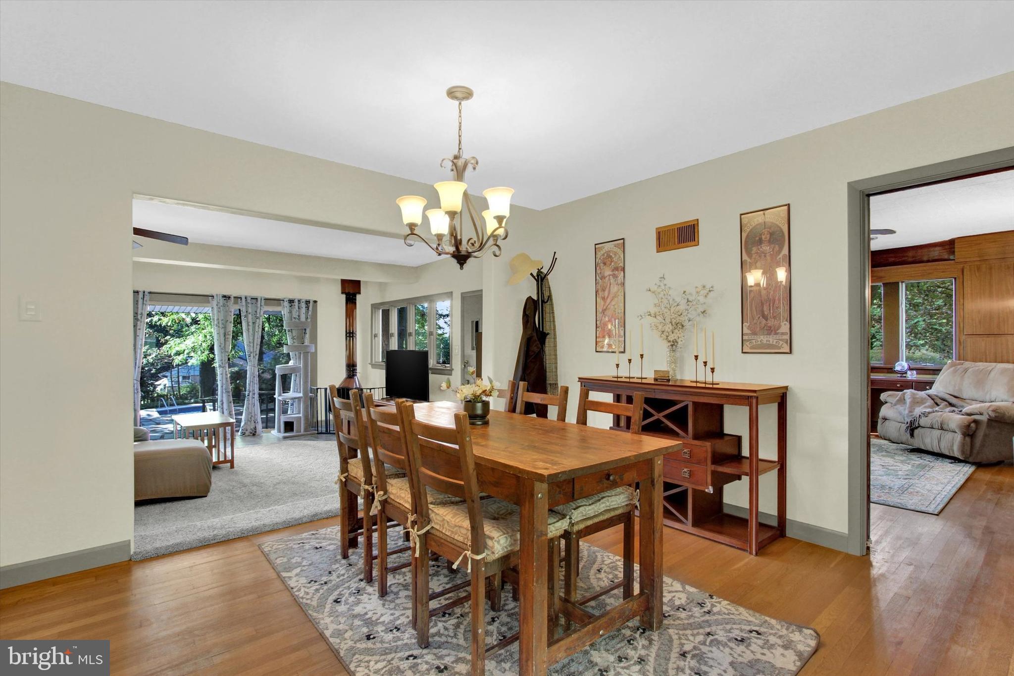 1756 Ridgewood Road York, PA 17406 - Photo 20 of 45 Gallery Image 20