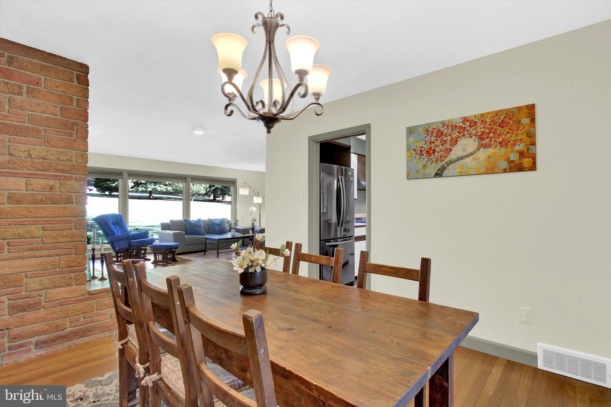 1756 Ridgewood Road York, PA 17406 - Photo 22 of 45 Gallery Image 22