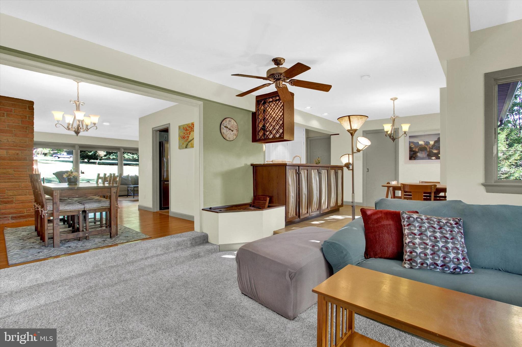 1756 Ridgewood Road York, PA 17406 - Photo 24 of 45 Gallery Image 24