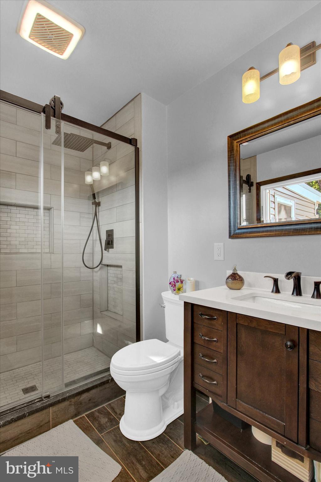 1756 Ridgewood Road York, PA 17406 - Photo 36 of 45 Gallery Image 36