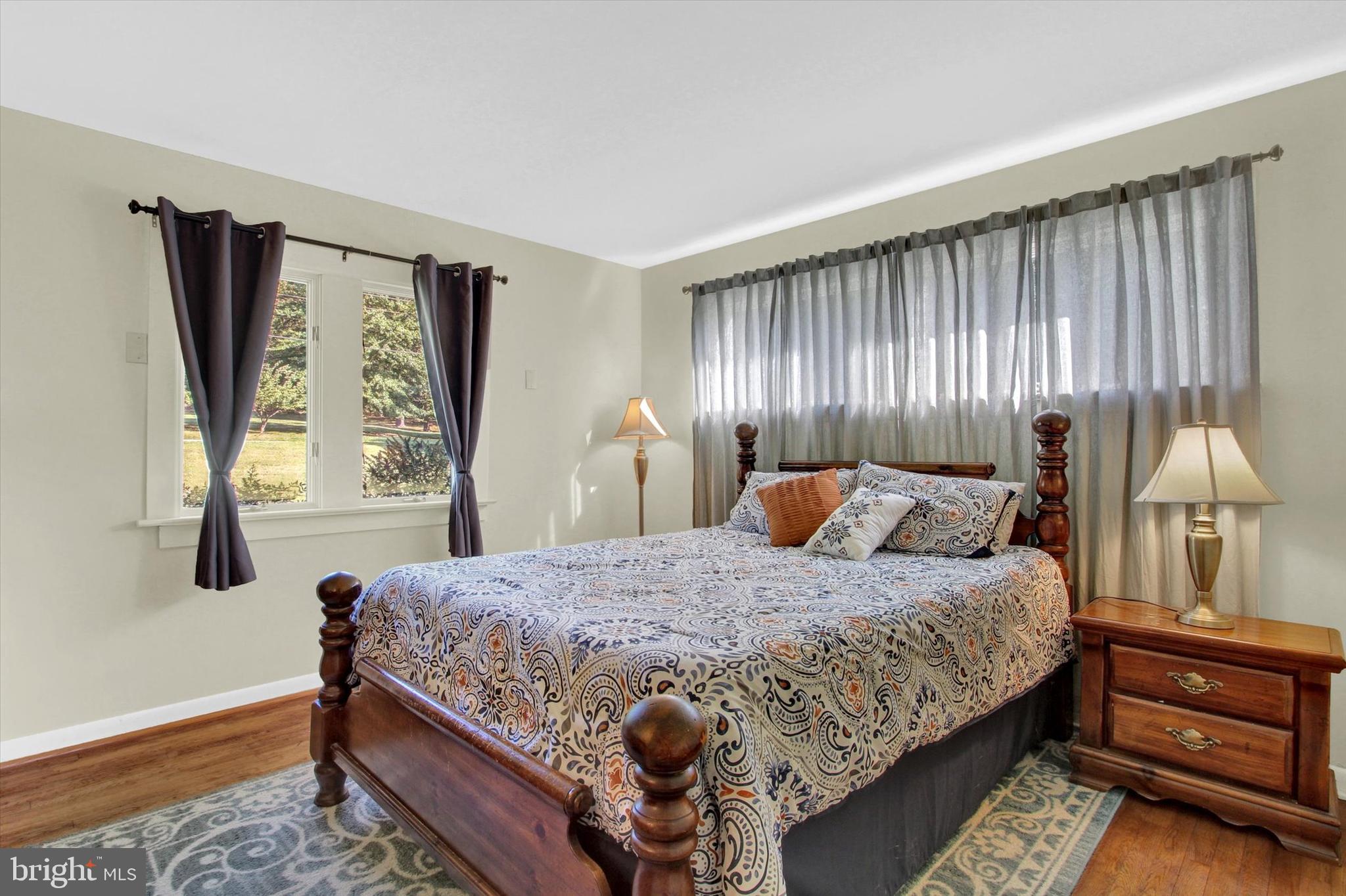 1756 Ridgewood Road York, PA 17406 - Photo 37 of 45 Gallery Image 37