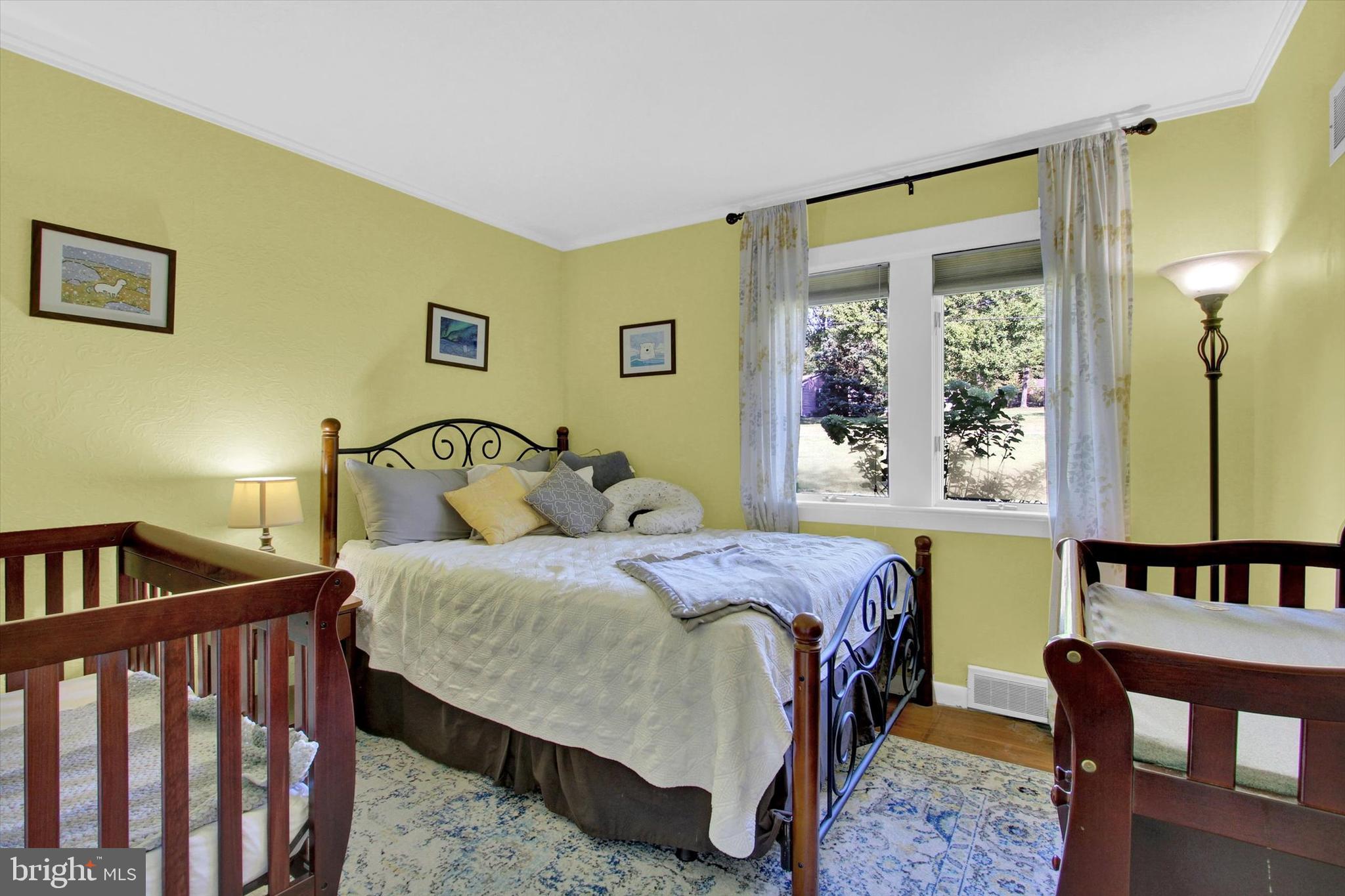 1756 Ridgewood Road York, PA 17406 - Photo 38 of 45 Gallery Image 38