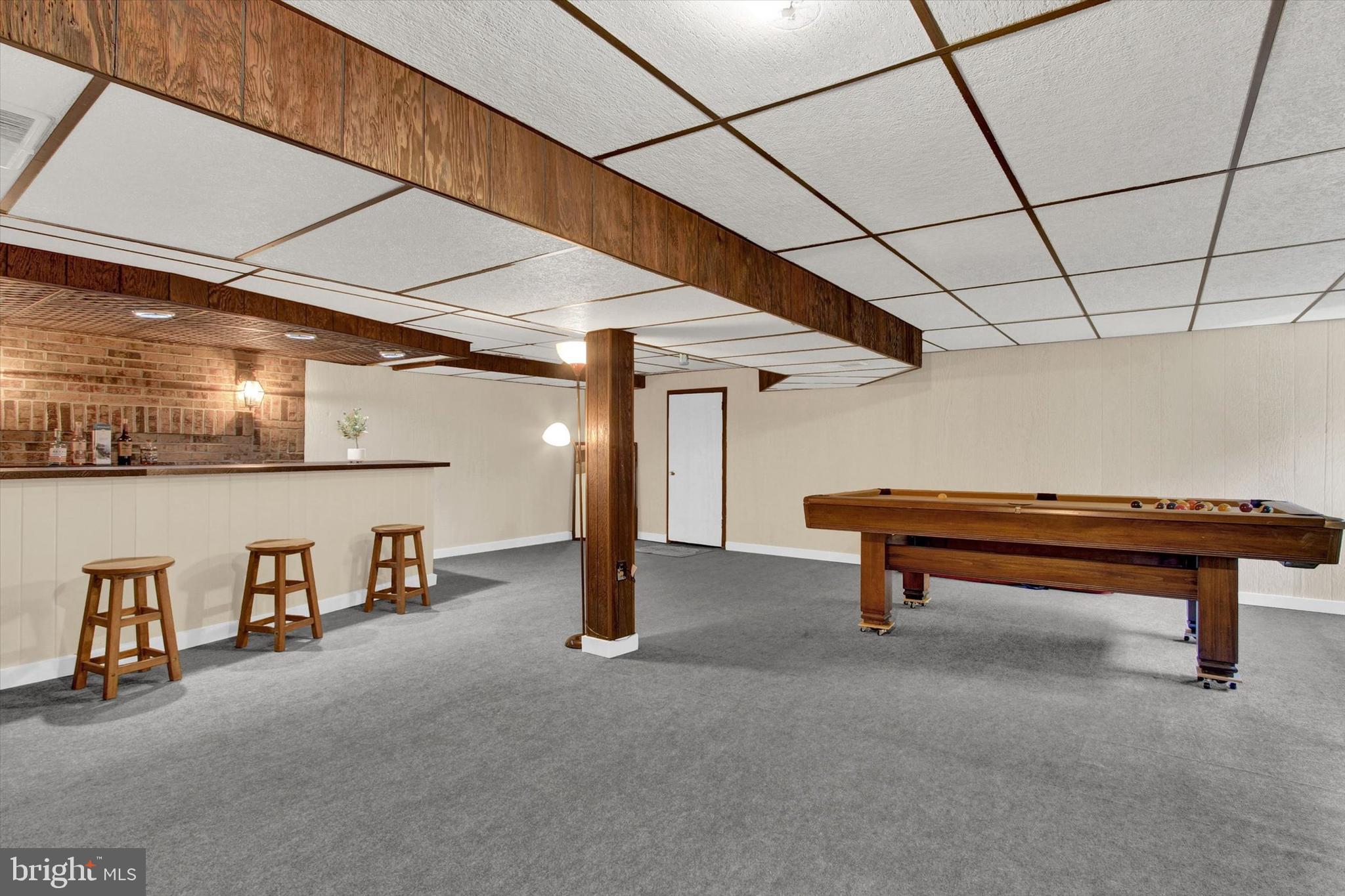 1756 Ridgewood Road York, PA 17406 - Photo 41 of 45 Gallery Image 41