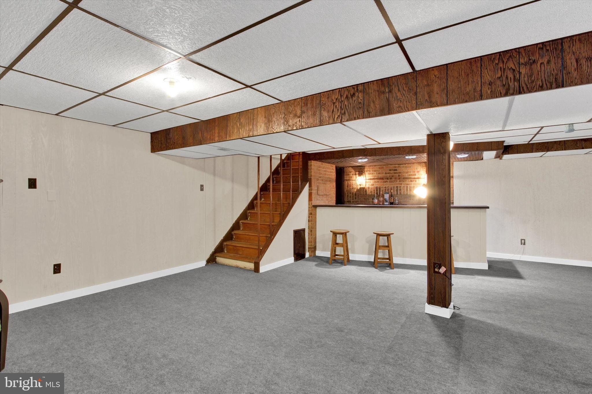 1756 Ridgewood Road York, PA 17406 - Photo 42 of 45 Gallery Image 42