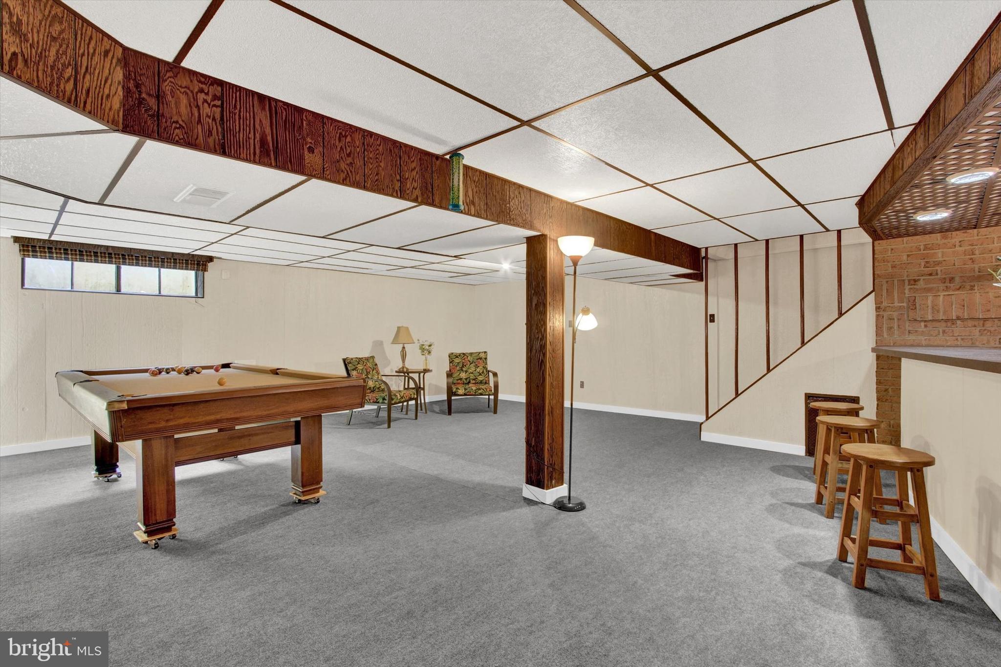 1756 Ridgewood Road York, PA 17406 - Photo 43 of 45 Gallery Image 43