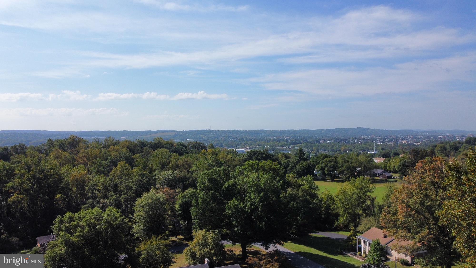 1756 Ridgewood Road York, PA 17406 - Photo 45 of 45 Gallery Image 45