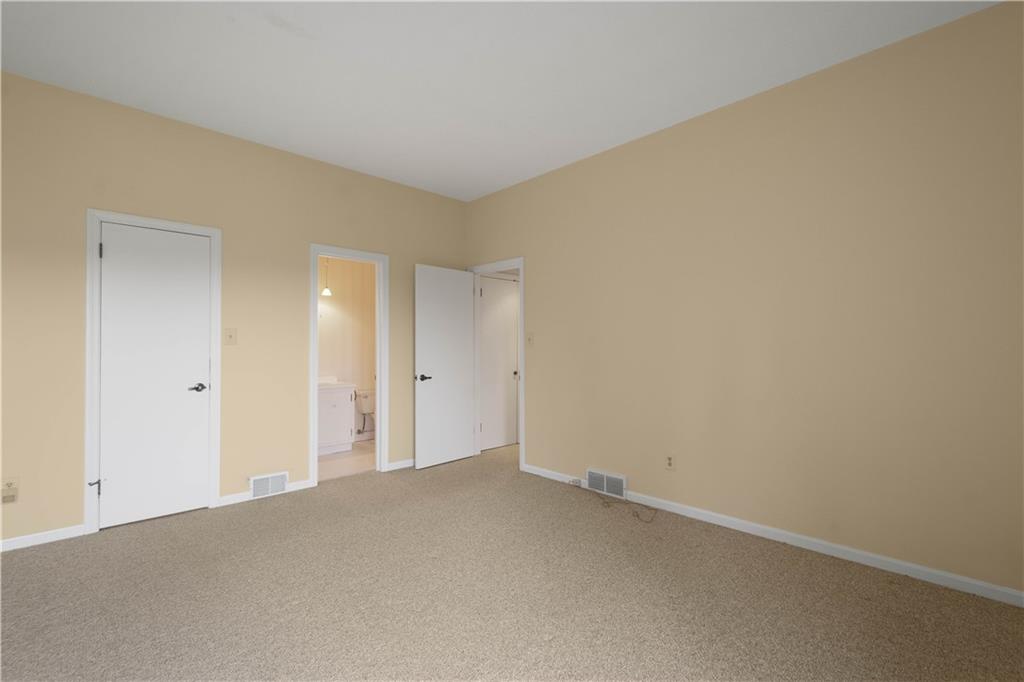 1679 Hastings Mill Road Pittsburgh, PA 15241 - Photo 34 of 40