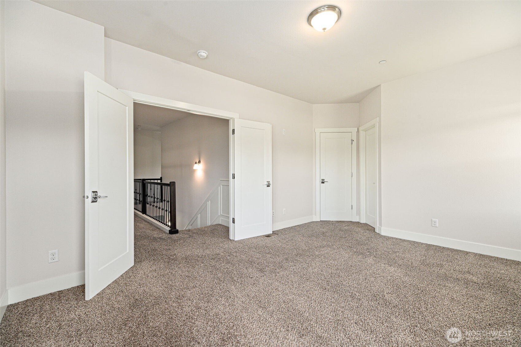 7663 South 132nd Street Seattle, WA 98178 - Photo 19 of 30