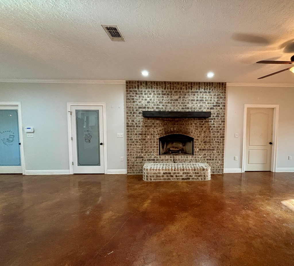 294 Simon Road Tylertown, MS 39667 - Photo 13 of 37 Photo 13