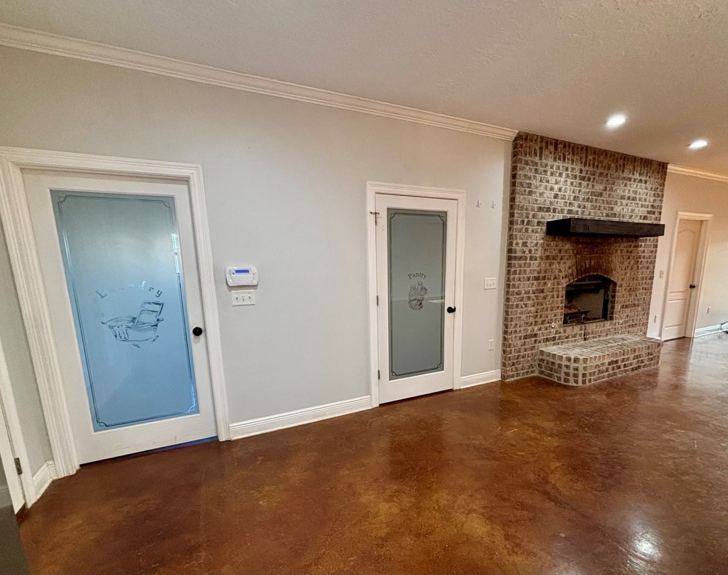 294 Simon Road Tylertown, MS 39667 - Photo 14 of 37 Photo 14