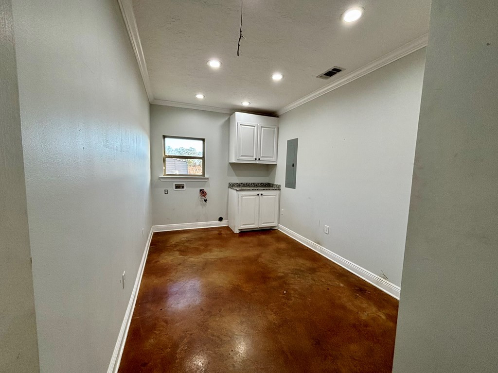 294 Simon Road Tylertown, MS 39667 - Photo 15 of 37 Photo 15