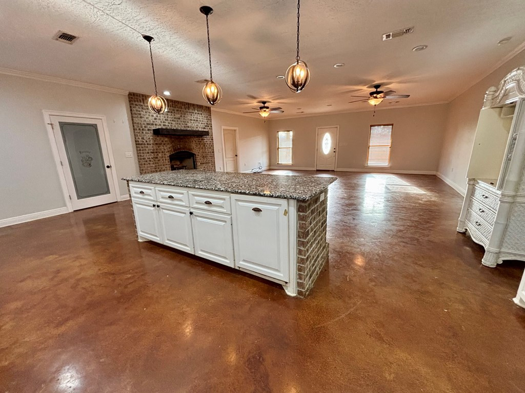 294 Simon Road Tylertown, MS 39667 - Photo 19 of 37 Photo 19