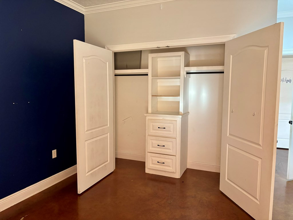 294 Simon Road Tylertown, MS 39667 - Photo 20 of 37 Photo 20